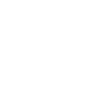 医療法人社団弘善会