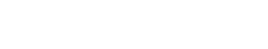 医療法人社団弘善会