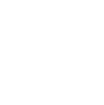 医療　Medical